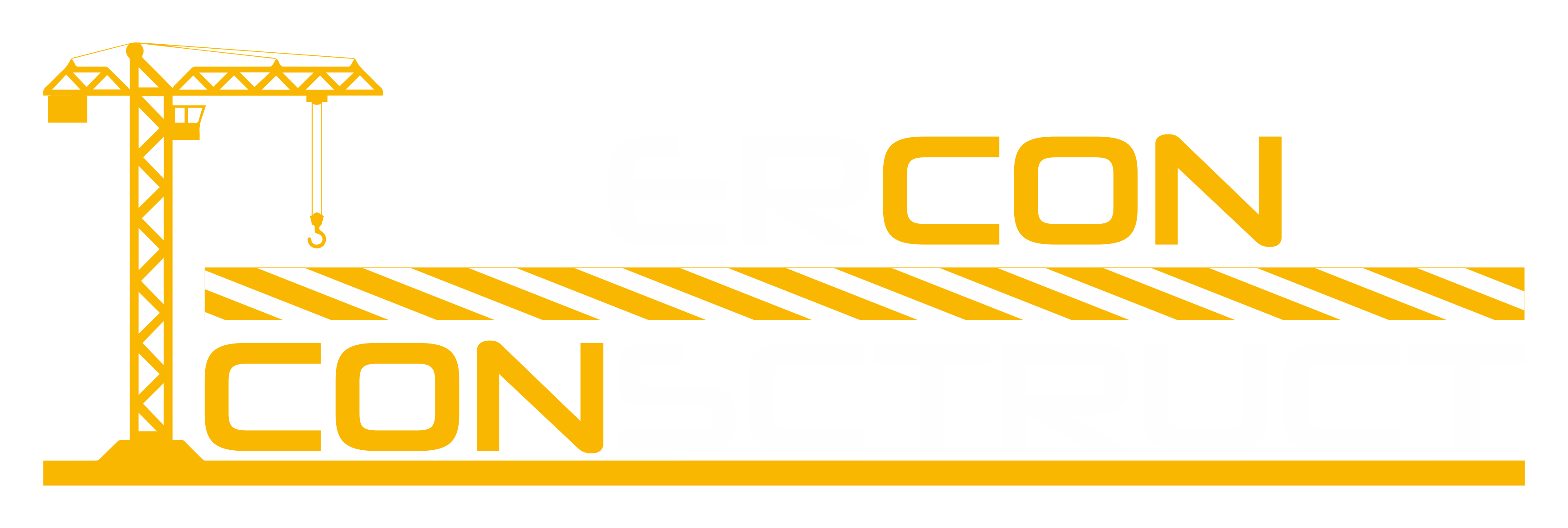 Vercon Construct